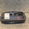 Панель приладів BMW X3 (E83) 2004-2010 62103451582 430047 - 4