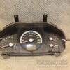 Панель приборов Kia Sportage 2.0crdi 2004-2010 940031F470 430049 - 3