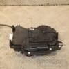 Привод замка крышки багажника (Активатор) BMW 5 (F10/F11) 2009-2016 51247208371 430051 - 4
