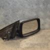 Дзеркало праве електричне 5 пінів BMW X3 (E83) 2004-2010 F0135102 430057 - 3