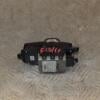 Джойстик радио навигации I-Drive BMW 5 (F10/F11) 2009-2016 65829206444 430063 - 4