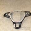 Кнопки руля VW Sharan 2010 6C0959442B 430067 - 3