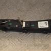 Блок кнопок центральной консоли BMW 5 (F10/F11) 2009-2016 61319202936 430069 - 4