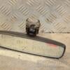 Зеркало салона электрическое VW Tiguan 2016 3G0857511AM 430074 - 3