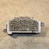 Резистор печки VW Passat (B6) 2005-2010 3C0907521D 430087 - 3