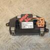 Резистор печки VW Passat (B6) 2005-2010 3C0907521D 430087 - 4