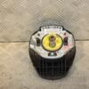 Подушка безопасности руль Airbag BMW X3 (E83) 2004-2010 305666699 430091 - 4