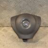 Подушка безпеки кермо Airbag VW Passat (B7) 2010-2014 3C8880201F 430101 - 3