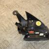 Кнопки керма ліві VW Passat (B7) 2010-2014 3C8959537 430103 - 4