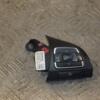 Кнопки руля правые VW Passat (B7) 2010-2014 3C8959538 430105 - 3