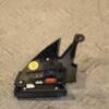 Кнопки руля правые VW Passat (B7) 2010-2014 3C8959538 430105 - 4