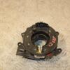 Шлейф Airbag кільце підрульове BMW X3 (E83) 2004-2010 61318377488 430117 - 3