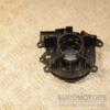 Шлейф Airbag кільце підрульове BMW X3 (E83) 2004-2010 61318377488 430117 - 4