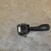 Підрульовий перемикач лівий BMW X3 (E83) 2004-2010 363668M 430119 - 4