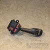 Підрульовий перемикач правий BMW X3 (E83) 2004-2010 363669M 430121 - 3