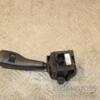 Підрульовий перемикач правий BMW X3 (E83) 2004-2010 363669M 430121 - 4