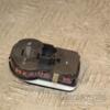 Переключатель света фар Opel Meriva (B) 2010-2017 13294815 430124 - 4