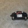 Резистор печки VW Golf (V) 2003-2008 3C0907521D 430135 - 4