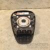 Подушка безпеки кермо Airbag Opel Meriva (B) 2010-2017 39172523 430140 - 4