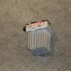 Резистор печки BMW X3 (E83) 2004-2010 64116920365 430168 - 3