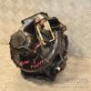 Моторчик пічки у зборі BMW 5 (F10/F11) 2009-2016 64119243950 430183 - 4