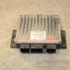 Блок керування двигуном Nissan Note 1.5dCi (E11) 2005-2013 R0410B034A 430188 - 3