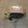 Блок керування двигуном Kia Sportage 2.0crdi 2004-2010 3910427400 430190 - 3
