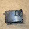 Блок комфорта Opel Meriva (B) 2010-2017 13356921 430196 - 4