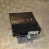 Підсилювач акустичної системи BMW X3 (E83) 2004-2010 65129143150 430198 - 3