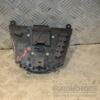 Блок кнопок керування магнітолою Ford C-Max 2010 AM5T18K811CD 430212 - 4