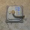 Блок розпалювання розряду фари ксенон BMW X5 (E70) 2007-2013 1307329153 430219 - 4