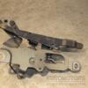 Петля капота правая с пиропатроном BMW 5 (F10/F11) 2009-2016 7249888 430229 - 4
