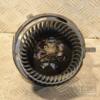 Моторчик печки VW Passat (B6) 2005-2010 1K1820015P 430255 - 3