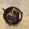 Моторчик печки VW Passat (B6) 2005-2010 1K1820015P 430255 - 4