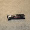 Блок кнопок центральной консоли BMW 5 (F10/F11) 2009-2016 61319197918 430263 - 4