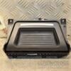 Пепельница BMW 5 (F10/F11) 2009-2016 51169171558 430267 - 3