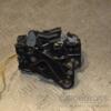 Замок капота правий з піропатроном BMW 5 (F10/F11) 2009-2016 7184442 430274 - 4