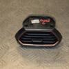 Дефлектор воздушный левый Seat Cupra Formentor 2020-2024 5FB820902 430276 - 3