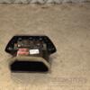 Дефлектор воздушный левый Seat Cupra Formentor 2020-2024 5FB820902 430276 - 4