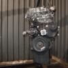 Двигатель SsangYong Roduis 2.7 Xdi 2004-2013 OM 665.925 430286 - 7