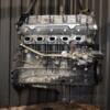 Двигатель SsangYong Roduis 2.7 Xdi 2004-2013 OM 665.925 430286 - 8