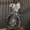 Двигатель SsangYong Roduis 2.7 Xdi 2004-2013 OM 665.925 430286 - 9