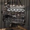 Двигатель SsangYong Roduis 2.7 Xdi 2004-2013 OM 665.925 430286 - 10