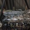 Двигатель SsangYong Roduis 2.7 Xdi 2004-2013 OM 665.925 430286 - 11