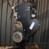 Двигатель Citroen Jumper 2.3MJet 2006-2014 F1AE0481D 430293 - 7