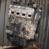 Двигатель Citroen Jumper 2.3MJet 2006-2014 F1AE0481D 430293 - 8