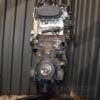 Двигатель Citroen Jumper 2.3MJet 2006-2014 F1AE0481D 430293 - 9
