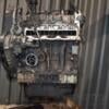 Двигатель Citroen Jumper 2.3MJet 2006-2014 F1AE0481D 430293 - 10