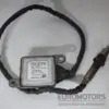 Датчик NOX, лямбда-зонд Mercedes GLE-class 3.0 cdi BlueTech (euro-6) (V167) 2018 A0009052809 it-15934 Дизель - 4