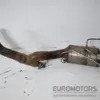 Катализатор Mercedes GLE-class 3.0 cdi BlueTech (euro-6) (V167) 2018 A1664909036 it-15935 Дизель - 8